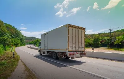 İzmir ile Narman Arası Bulaşık Makinesi Taşıma