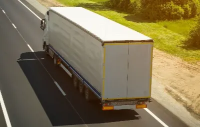 İzmir ile Narman Arası Parça Eşya Taşıma