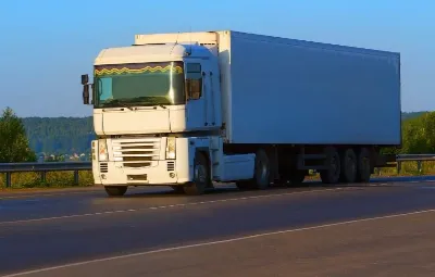 İzmir ile Narman Arası Öğrenci Eşyası Taşıma